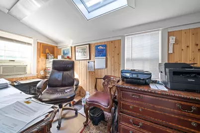 696 Commercial St, Weymouth, MA 02189 - Photo 10