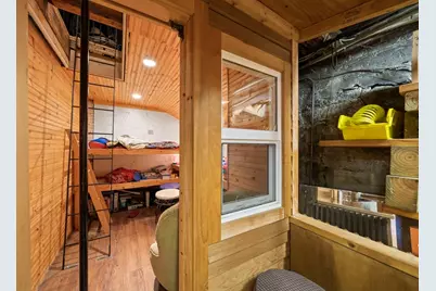 696 Commercial St, Weymouth, MA 02189 - Photo 22