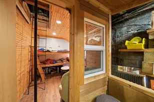 696 Commercial St, Weymouth, MA 02189 - Photo 22