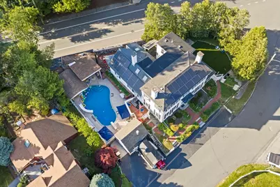 696 Commercial St, Weymouth, MA 02189 - Photo 42
