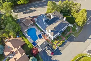 696 Commercial St, Weymouth, MA 02189 - Photo 42