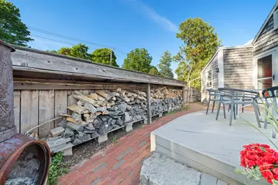 696 Commercial St, Weymouth, MA 02189 - Photo 38