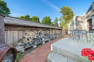 696 Commercial St, Weymouth, MA 02189 - Photo 38