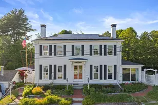 696 Commercial St, Weymouth, MA 02189 - Photo 1