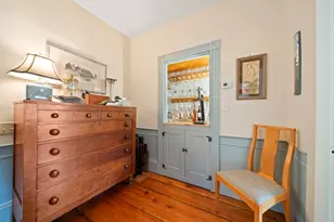 696 Commercial St, Weymouth, MA 02189 - Photo 6