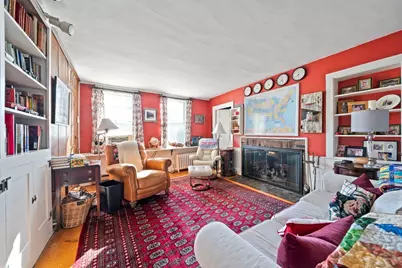 696 Commercial St, Weymouth, MA 02189 - Photo 8