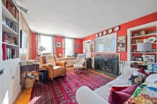 696 Commercial St, Weymouth, MA 02189 - Photo 8