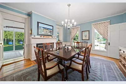 696 Commercial St, Weymouth, MA 02189 - Photo 4