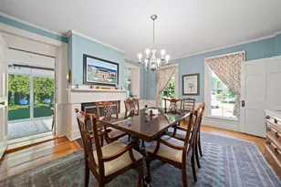 696 Commercial St, Weymouth, MA 02189 - Photo 4