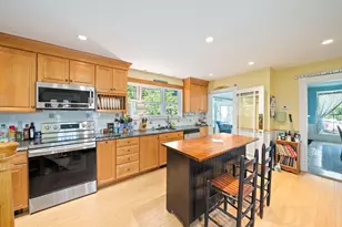 696 Commercial St, Weymouth, MA 02189 - Photo 2