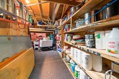 696 Commercial St, Weymouth, MA 02189 - Photo 34