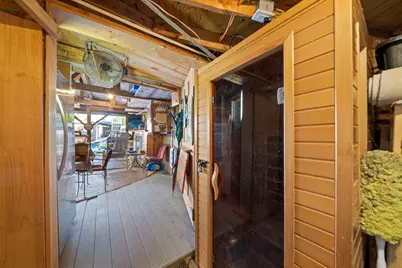 696 Commercial St, Weymouth, MA 02189 - Photo 32
