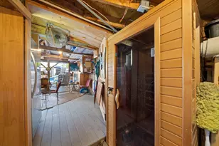 696 Commercial St, Weymouth, MA 02189 - Photo 32