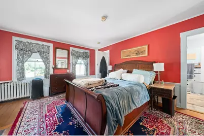696 Commercial St, Weymouth, MA 02189 - Photo 14