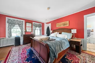 696 Commercial St, Weymouth, MA 02189 - Photo 14