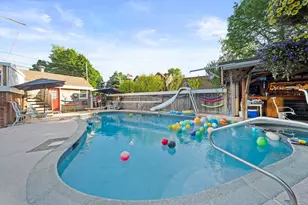 696 Commercial St, Weymouth, MA 02189 - Photo 26