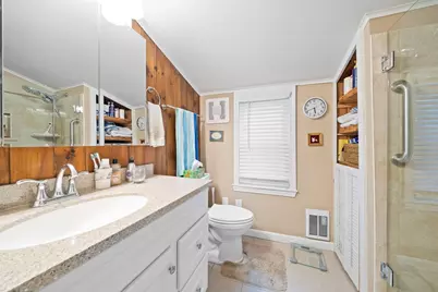 696 Commercial St, Weymouth, MA 02189 - Photo 12