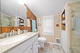 696 Commercial St, Weymouth, MA 02189 - Photo 12