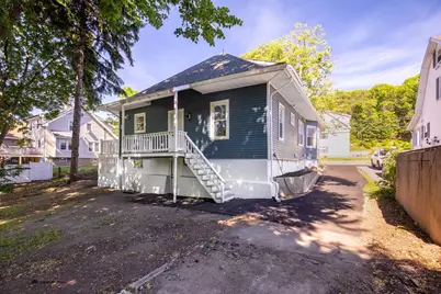51 Broadway, Lynn, MA 01904 - Photo 34