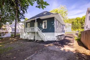 51 Broadway, Lynn, MA 01904 - Photo 34