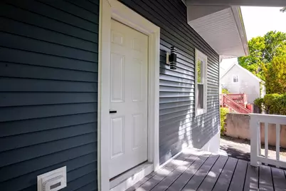 51 Broadway, Lynn, MA 01904 - Photo 26