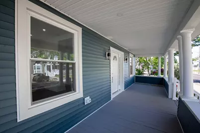 51 Broadway, Lynn, MA 01904 - Photo 32