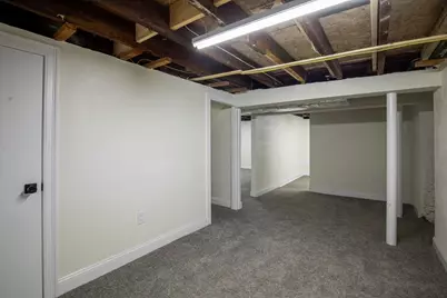 51 Broadway, Lynn, MA 01904 - Photo 40