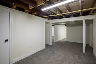 51 Broadway, Lynn, MA 01904 - Photo 40