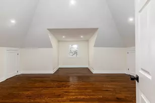 51 Broadway, Lynn, MA 01904 - Photo 20