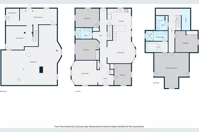51 Broadway, Lynn, MA 01904 - Photo 42
