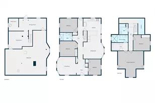 51 Broadway, Lynn, MA 01904 - Photo 42