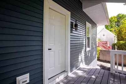 51 Broadway, Lynn, MA 01904 - Photo 26
