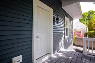 51 Broadway, Lynn, MA 01904 - Photo 26