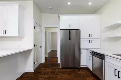 51 Broadway, Lynn, MA 01904 - Photo 12