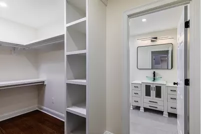 51 Broadway, Lynn, MA 01904 - Photo 22