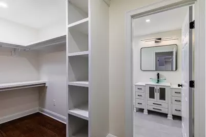 51 Broadway, Lynn, MA 01904 - Photo 22