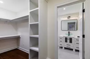 51 Broadway, Lynn, MA 01904 - Photo 22