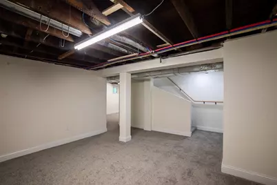 51 Broadway, Lynn, MA 01904 - Photo 36