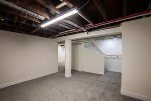 51 Broadway, Lynn, MA 01904 - Photo 36