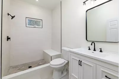 51 Broadway, Lynn, MA 01904 - Photo 16