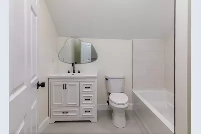51 Broadway, Lynn, MA 01904 - Photo 18