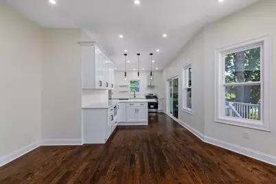 51 Broadway, Lynn, MA 01904 - Photo 8
