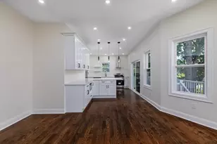 51 Broadway, Lynn, MA 01904 - Photo 8