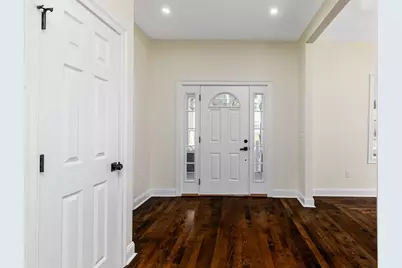 51 Broadway, Lynn, MA 01904 - Photo 4