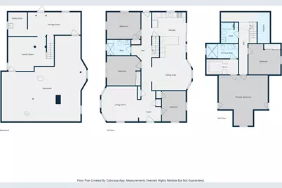 51 Broadway, Lynn, MA 01904 - Photo 42