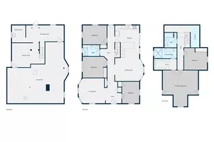 51 Broadway, Lynn, MA 01904 - Photo 42