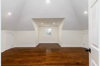 51 Broadway, Lynn, MA 01904 - Photo 20