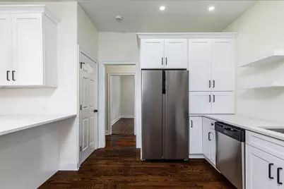 51 Broadway, Lynn, MA 01904 - Photo 12