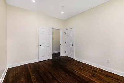51 Broadway, Lynn, MA 01904 - Photo 14