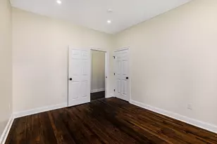 51 Broadway, Lynn, MA 01904 - Photo 14